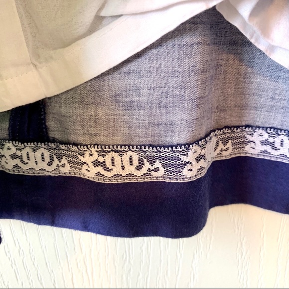 LILLY PULITZER “Stephanie” Floral Shift Dress—SZ 0 - Picture 12 of 15